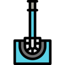 miscellaneous,furniture and household,Tools and utensils,hygienic,cleaning,construction and tools,brush,toilet brush,household appliance